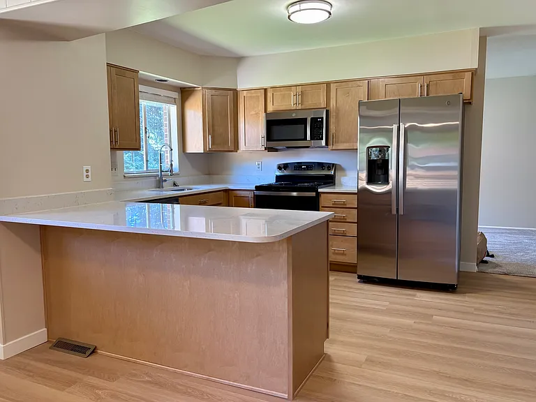 6643 E Bates Ave — Photo 6
