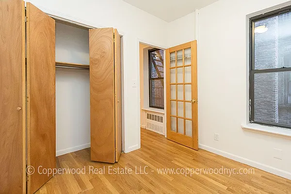 Rented by Copperwood Real Estate | media 20