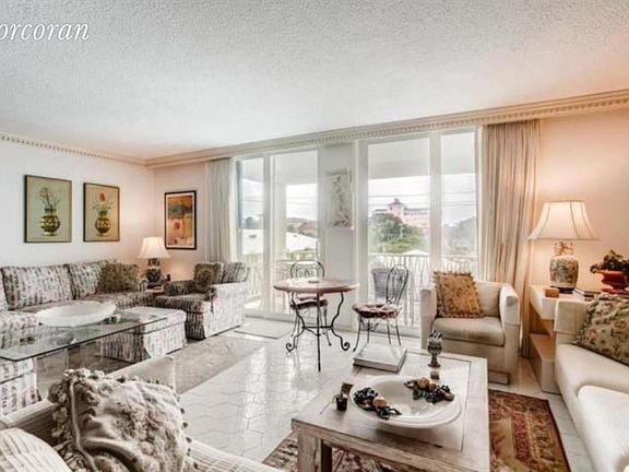 2nd image of 170 Chilean Ave APT 4B