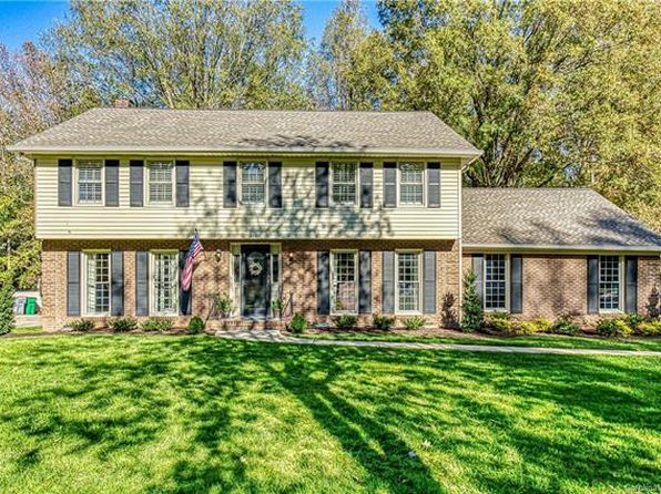 Sharon Woods Real Estate - Sharon Woods Charlotte Homes For Sale | Zillow