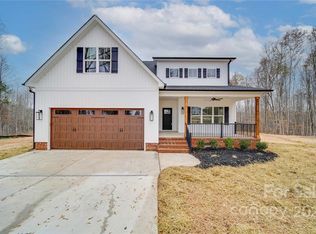 8050 Smooth Stone Ct, Clover, SC 29710