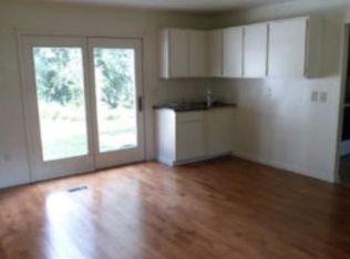 527 Cornell Ave, East Lansing, MI 48823