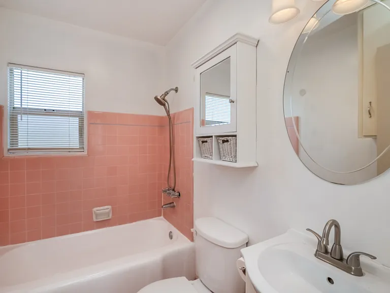 4159 Adams Ave #1A — Photo 9