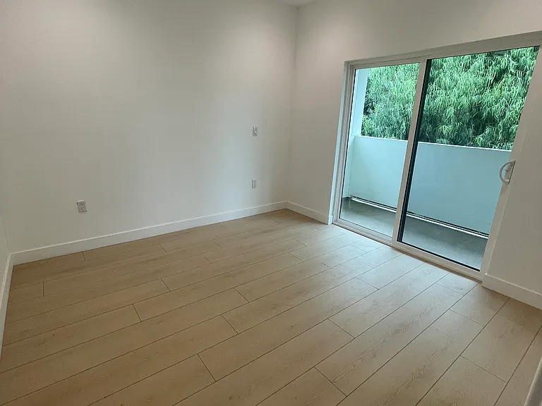 9417 E De Adalena St — Photo 6