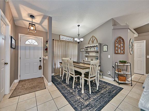 5th image of 11744 Caruso Dr