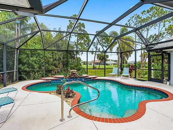 2nd image of 61 PINE VALLEY COURT