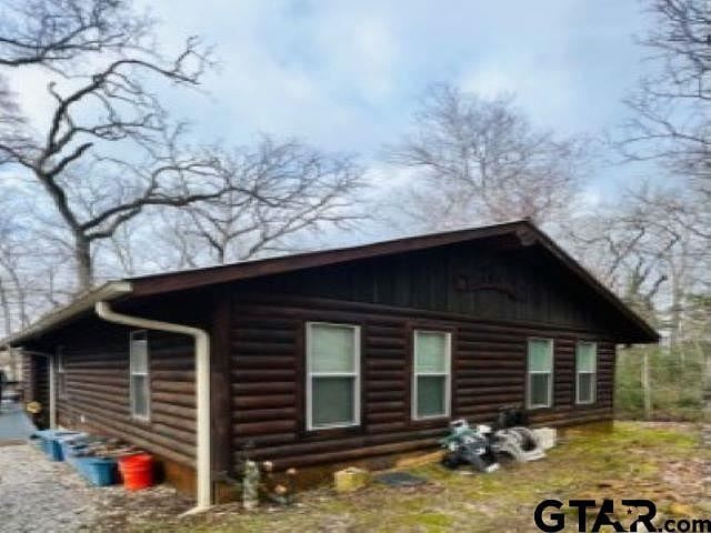 1st image of 89 Caddo Dr