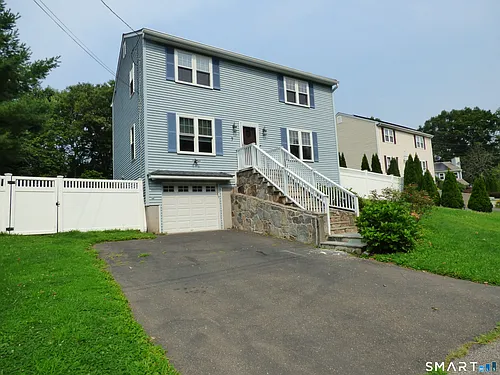 7 Ridge Ln Photo 1