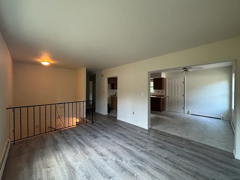 59 Marc Ln #A — Photo 7