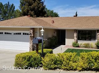 231 Kingston Ct, Martinez, CA 94553