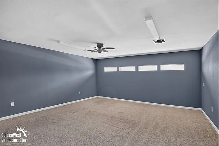 2615 W Straford Dr — Photo 14