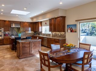 2526 San Clemente Ave, Vista, CA 92084