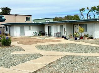 1957 10th St, Los Osos, CA 93402