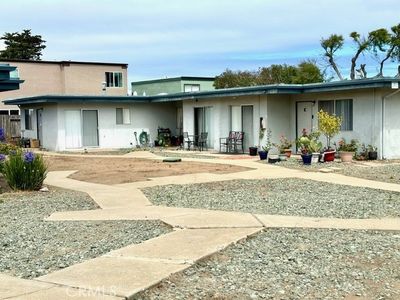 1957 10th St, Los Osos, CA, 93402