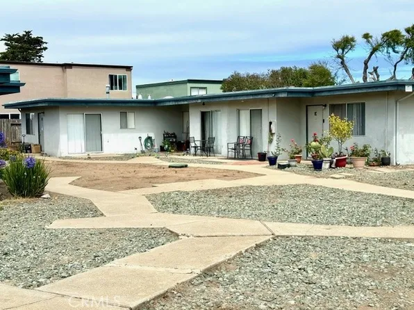 1957 10th St, Los Osos, CA 93402