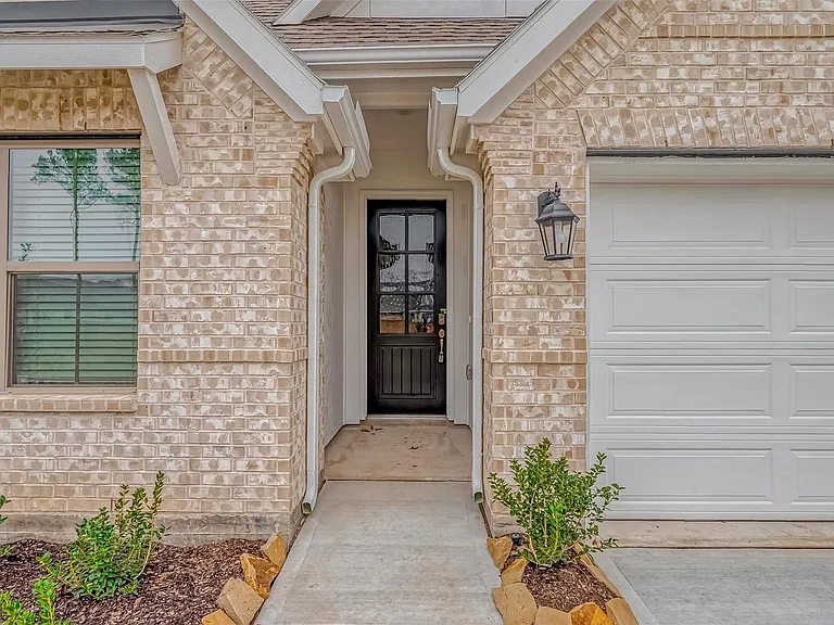8539 International Falls Dr — Photo 5