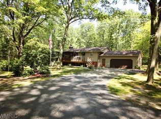 16295 Riley St, Holland, MI 49424