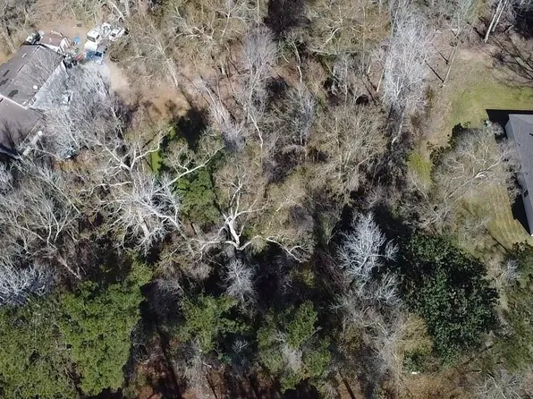 County Road 3669c, Splendora, TX 77372