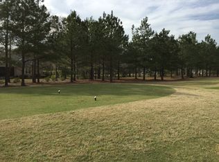 310 Spanton Cres, Pooler, GA 31322