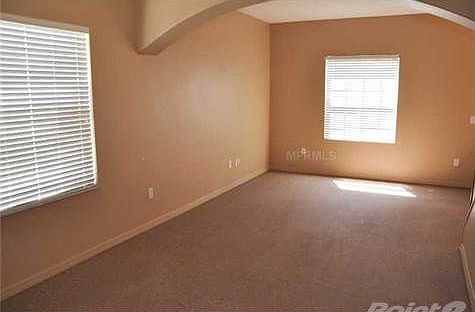 4th image of 31313 Glendalough Way
