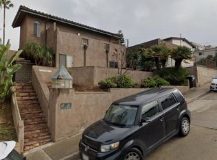 5766 Riley St #5766, San Diego, CA 92110
