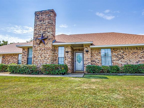 2nd image of 134 S Meadowbrook Dr