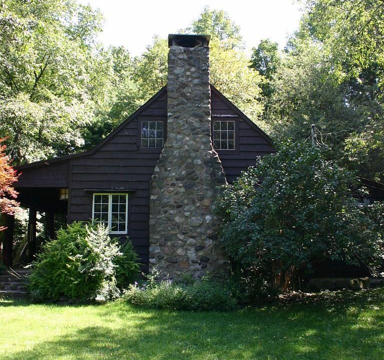 1st image of 498 Glenford Wittenberg Rd