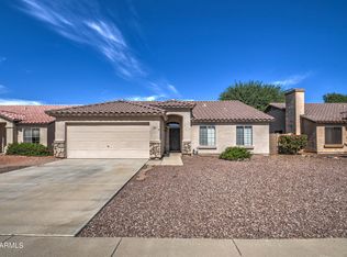 9244 W Purdue Ave, Peoria, AZ 85345