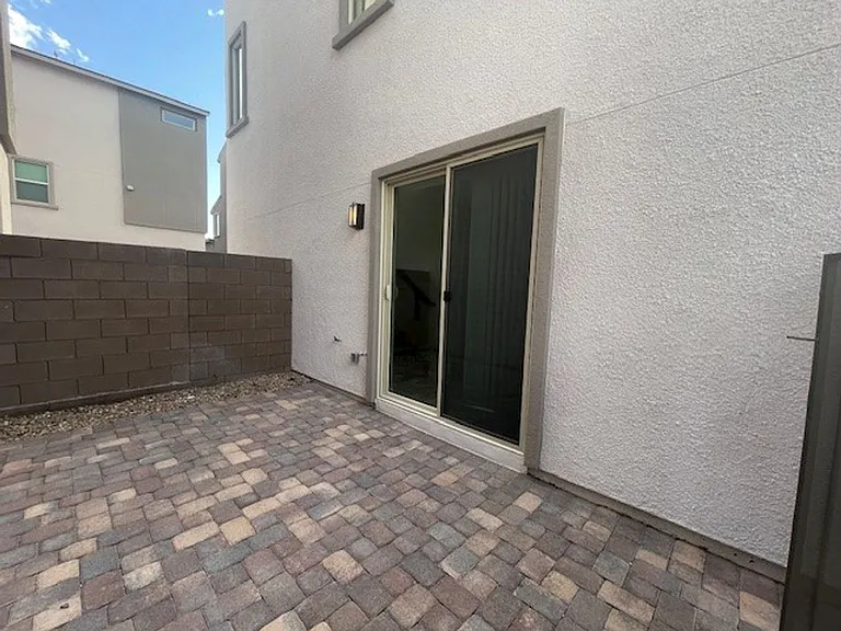 11557 Earth Stone Ave — Photo 6