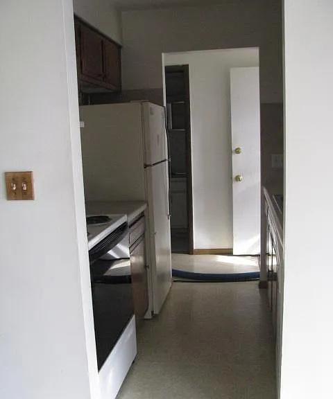 2403 Lynn St #2 — Photo 9