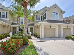 7919 Saint Simons St, Bradenton, FL 34201