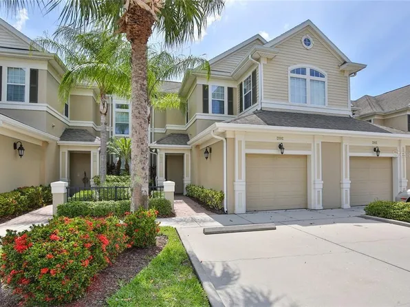 7919 Saint Simons St, Bradenton, FL 34201