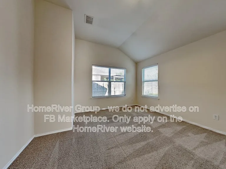 812 Sequoia Dr — Photo 9