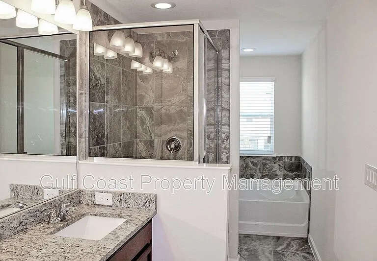 12352 Trailhead Dr — Photo 12