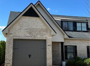 1403 Sheridan Glen Xing, Auburn, AL 36830