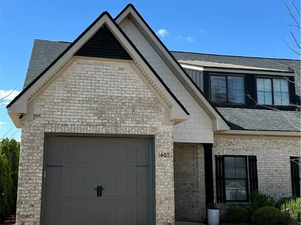 1403 Sheridan Glen Xing, Auburn, AL 36830