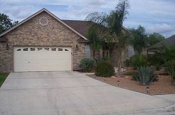 1st image of 1233 Loma Verde Dr
