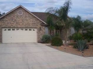 1233 Loma Verde Dr, New Braunfels, TX 78130