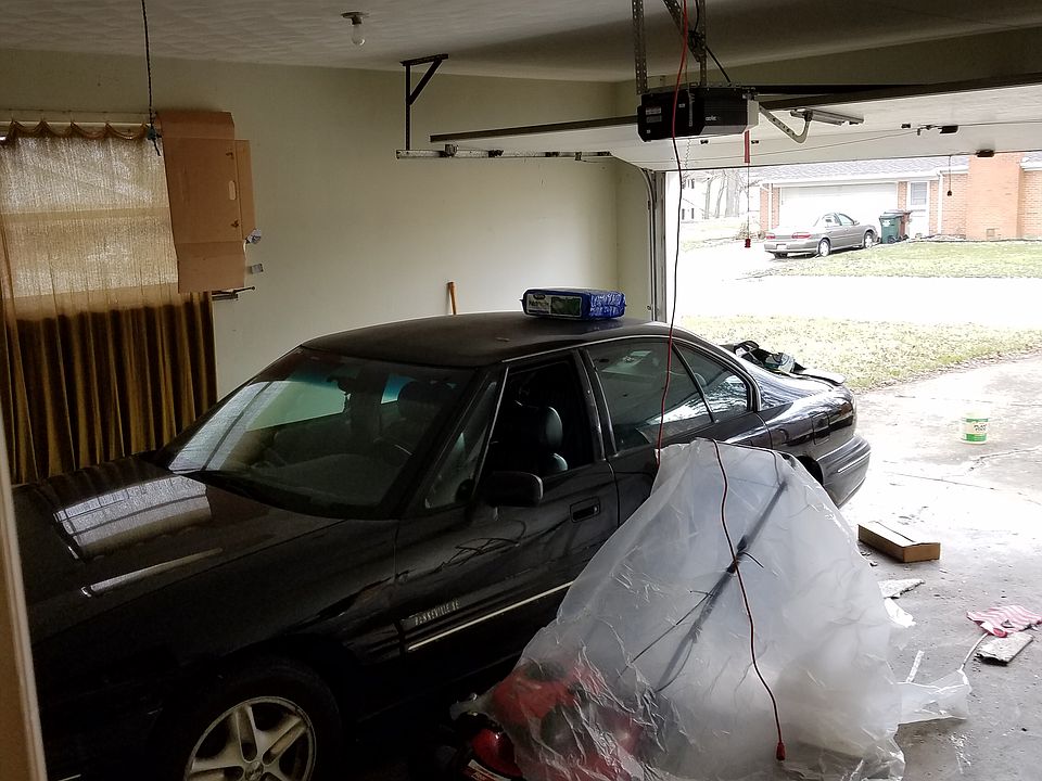 1st image of 602 N Sherry Dr