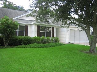 929 Barrymoore Loop, The Villages, FL 32162