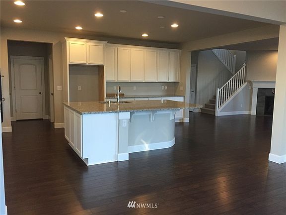 4th image of 17213 114th Ave (Lot 289) E