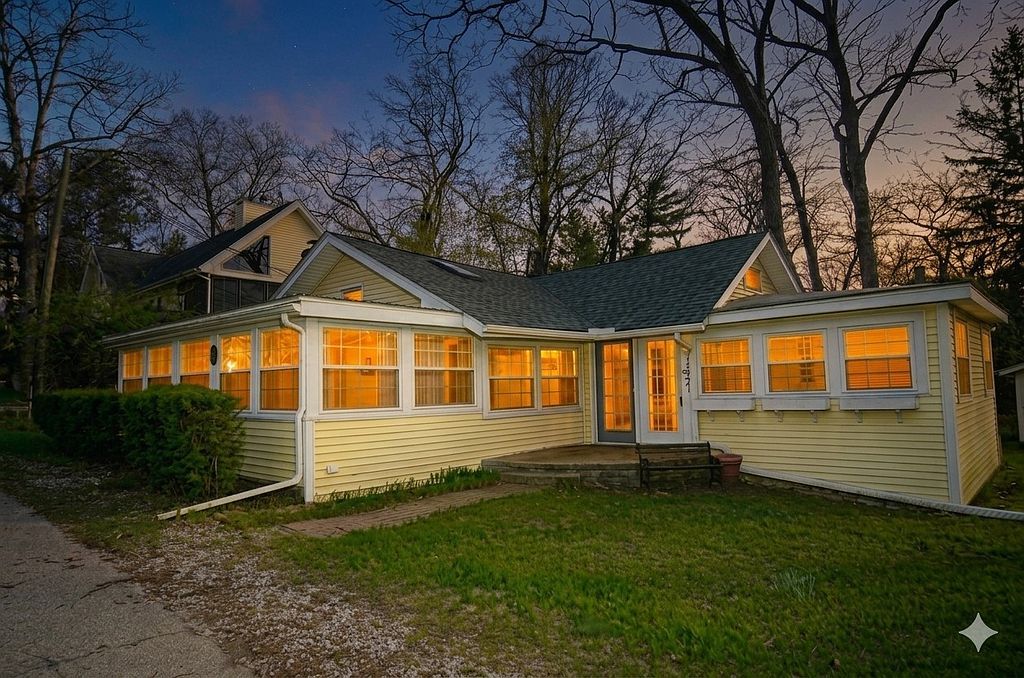 46103 Pine Ave - Property Image