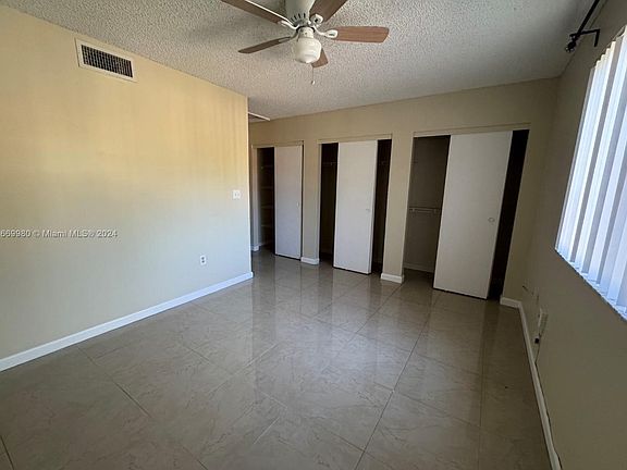 3rd image of 3220 Coral Lake Dr #3220