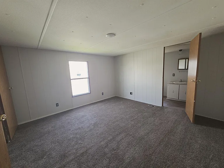 2524 Commonwealth Dr #39 — Photo 6