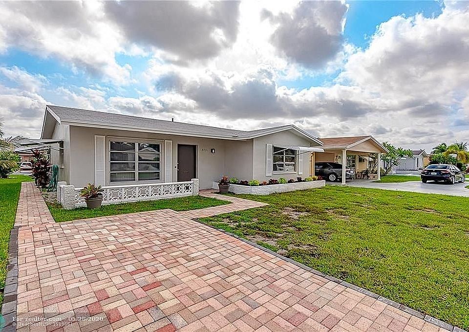 1st image of 4715 NW 49th Pl
