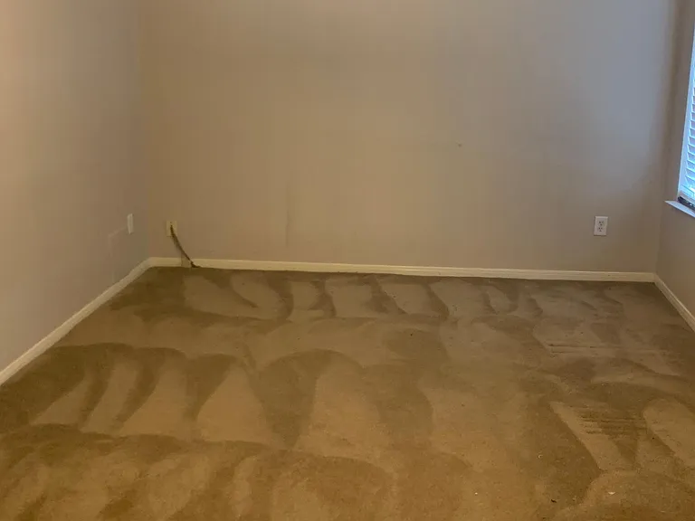 1150 Pennygent Ln #1 — Photo 27