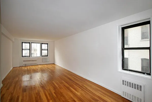 Rented by Goldfarb Properties | media 6