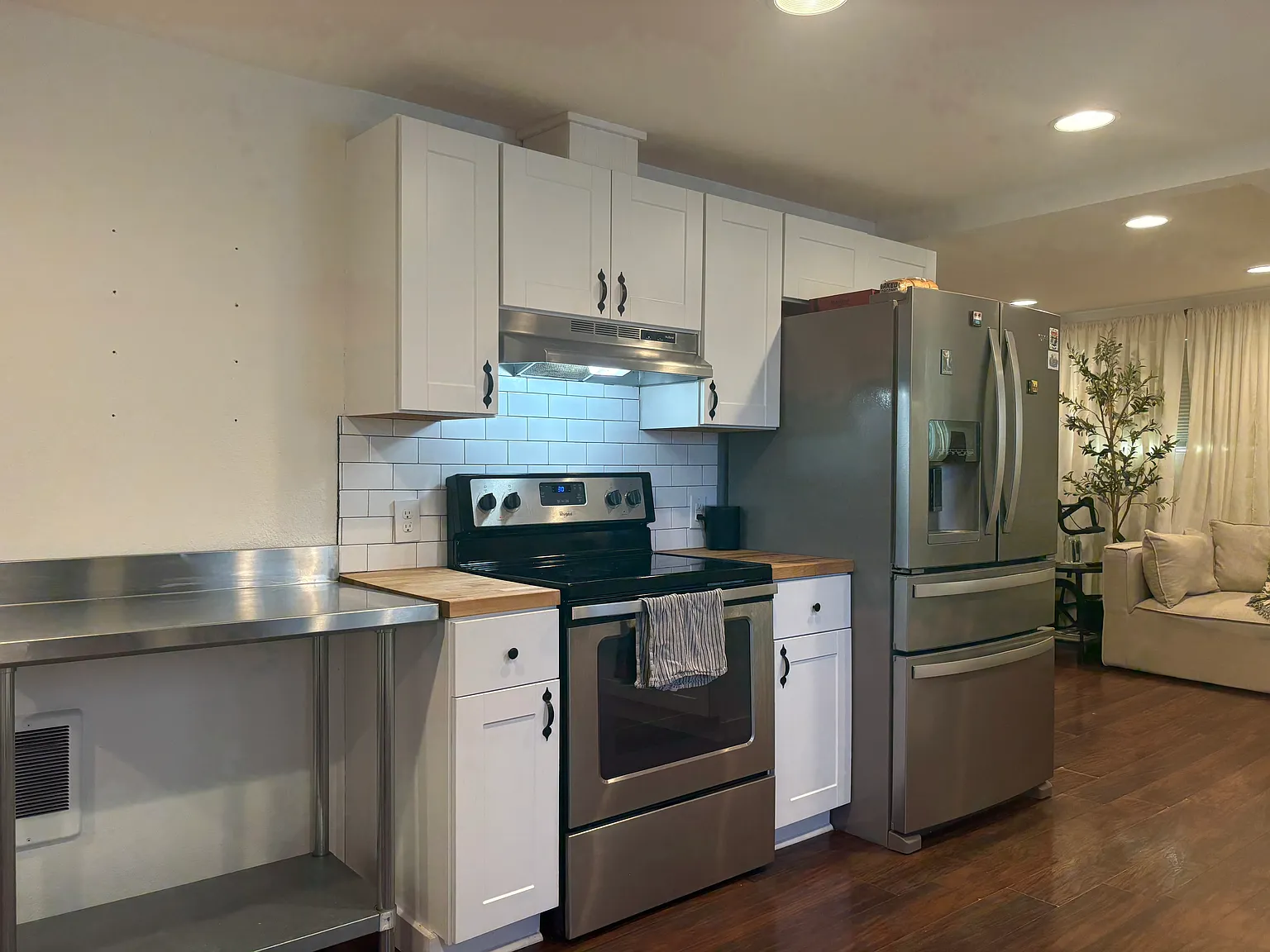 12622 SE 27th Ave photo 1