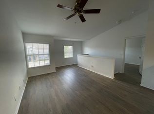 14890 Pleasant Bay Ln APT 3203, Naples, FL 34119