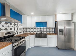 121 S Barkley, Mesa, AZ 85204